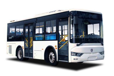 JS6770GH