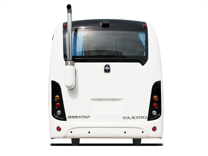 6840-6
