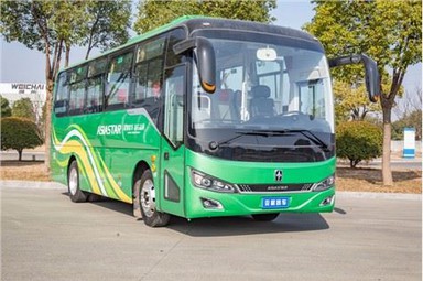 YBL6829HBEV
