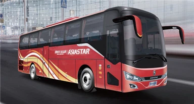 YBL6129HBEV