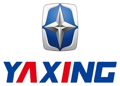 Yangzhou Yaxing Motor Coach Co., Ltd