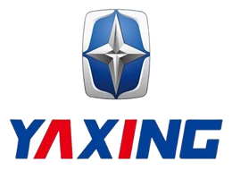 Yangzhou Yaxing Motor Coach Co., Ltd