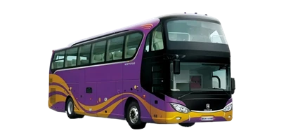 YBL6128H