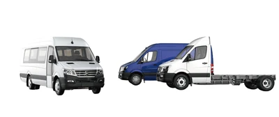 Eurise Commercial Vehicle