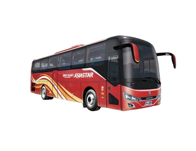 YBL6121HBEV