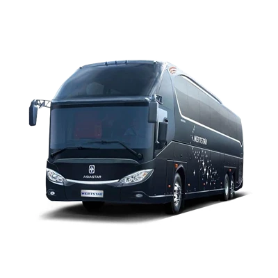 YBL6148H